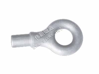 �����ͼ�