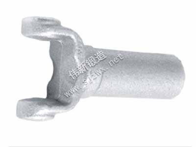 ������ͼ�