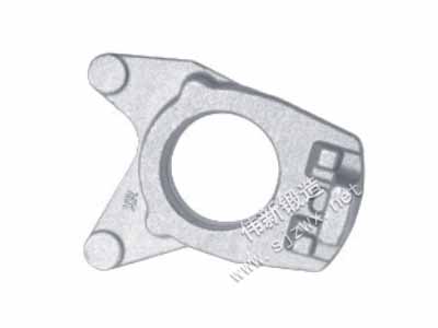 �����ͼ�