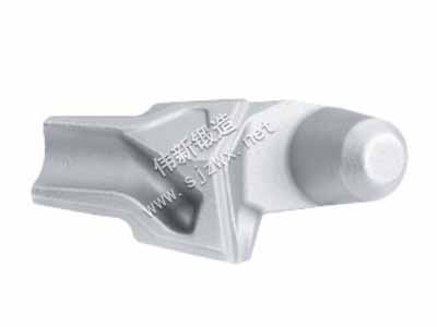 12.25�����ƶͼ�