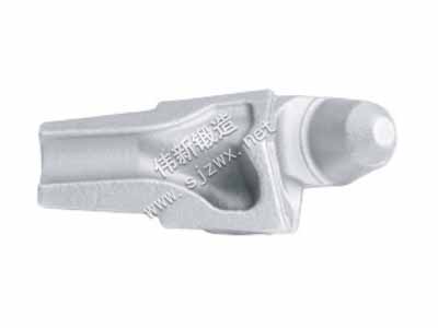 8.5�����ƶͼ�