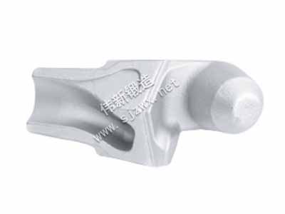 13.75�����ƶͼ�