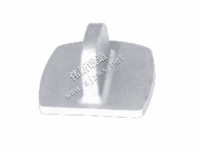 �¶˽�ͷ�ͼ�