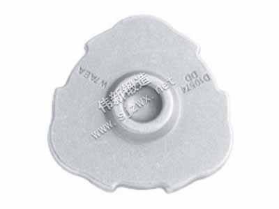 ǣ�����ֶͼ�