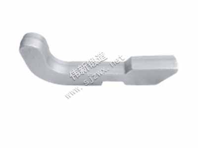 �����ͼ�