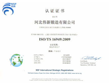 �ͼ�,�ͼ���,����,���쳧