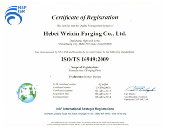 �ͼ�,�ͼ���,����,���쳧